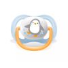 Chupete Philips Avent Ultra Air 0-6 meses para niño - imagen 2