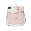 Funda Antisudor para Cochecito Kikkaboo Hedge-hugs