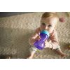 Vaso de Entrenamiento Philips Avent SCF802/02 con Ustnik Suave - imagen 3