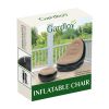 Sillón Inflable Gardlov para Jardín y Playa - Con Descanso - imagen 2