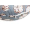Almohada de Lactancia Sensillo - Ideal para Bebés y Padres - imagen 2