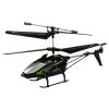 Helicóptero RC S5H SYMA 2.4G Negro