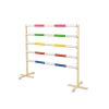 Salto Obstáculo My Sweet Baby para Hobby Horse 120cm - imagen 2