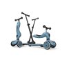 Scoot&ride Highwaykick 1 Push and Go: Patinete 2 en 1