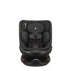 Silla de coche Kikkaboo i-Van i-SIZE Negro 40-150 cm - imagen 2