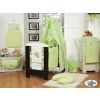 Dosel para Cuna My Sweet Baby - Canopy Good Night Green
