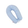 Cojín de Embarazo My Sweet Baby - Almohada Relaxante Azul