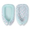 Cocoon doble cara para bebés My Sweet Baby - Bobono