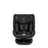 Silla de coche i-Drive i-SIZE Kikkaboo para bebés 40-150 cm - imagen 2