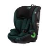 Silla de Coche Caretero Vivo i-Size para Niños 76-150 cm