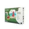 Puzzle de formas Trixie - Jugar al aire libre - 3 puzzles - imagen 3