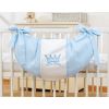 Bolsa de Juguetes My Sweet Baby Little Prince/Princess - imagen 2