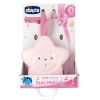 Caja de Música Estrellita Chicco toys para Bebés - imagen 2