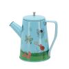 Cocina de Juguete de Barro Esschert para Niños - imagen 2