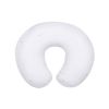 Almohada de Lactancia Kikkaboo Seally Me - Soporte Multifuncional
