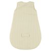 Saco de dormir sin mangas Trixie 60cm - Breeze Sand - imagen 2