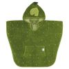Poncho Mr. Dino Trixie - Ropa de baño para bebé