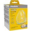 Copas extractoras Medela 5050 en detalle