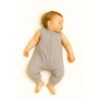 Saco de dormir con piernas My Sweet Baby para bebé 9-24 meses