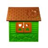 Casa de Juegos para Jardín 456 Verde