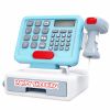 Caja Registradora Infantil Interactiva con Sonidos y Luces - imagen 2