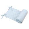 Protector Universal para Cuna My Sweet Baby - Azul