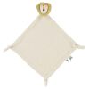 Doudou Bliss Beige Mr. Lion Trixie - Compañero Ideal para Bebés