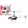 Helicóptero RC S5 SYMA Blanco