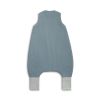 Saco de dormir XL Sensillo Dragons Jeans TOG 1.0 para bebé - imagen 2