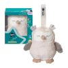 Tommee Tippee Ollie Ravel Mini Ayuda para el Sueño Bebé