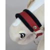 Halter A3 con Manta para Caballo de Juguete My Sweet Baby - imagen 3