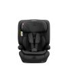 Silla de coche Kikkaboo i-Flow i-SIZE Negro para bebés - imagen 2