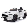 Coche eléctrico para bebés Ford Mustang GT Lean cars