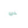 Chupete Ultra Suave Philips Avent 0-6 meses - imagen 2