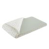 Saco De Minicuna I/v Ardi Verde 49.5x83.5x2 Cm - Cambrass - imagen 2