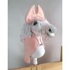 Set de Manta y Orejas para Caballo de Hobby My Sweet Baby