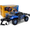 Coche Control Remoto FY-01 4x4 Pick Up 1:12 R/C 40 km/h Azul