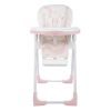 Trona Vitto Unicorn Rosa Kikkaboo para Bebés - imagen 2