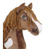 Caballo de Madera My Sweet Baby - Hobby Horse Premium - imagen 2