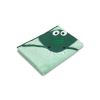 Capa de Baño Sensillo Waterfriends Cocodrilo Verde 100x100 - imagen 2