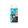 Tetinas Anticolico Tommee Tippee 6+ para Bebés - imagen 3