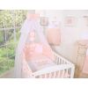 Mosquitera de Chiffon My Sweet Baby para Cunas y Camas - imagen 2