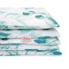Juego de Ropa de Cuna 2 Piezas My Sweet Baby Eucaliptus Mint - imagen 2
