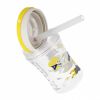 Vaso de Entrenamiento Nuk Kameleon 230ml para Bebés - imagen 2