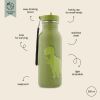Botella de beber 500ml Mr. Dino Trixie para niños - imagen 3