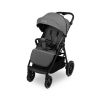 Silla de Paseo Caretero Jimbo Graphite en color graphite