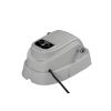 Calentador de Agua para Piscina Bestway 58259 - imagen 2