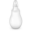 Kit de Cuidado para Bebés Philips Avent SCH401/00 - imagen 2