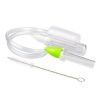 Aspirador Nasal Benny Angelcare para Bebés