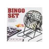 Juego de Bingo de Metal con Tarjetas Reutilizables - imagen 3